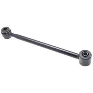 Control Trailing Arm Wheel Suspension - FEBEST 0125ACU10R