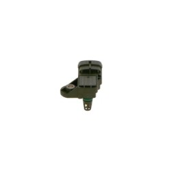 Boost Pressure Sensor BOSCH 0281006076 for AGRALE