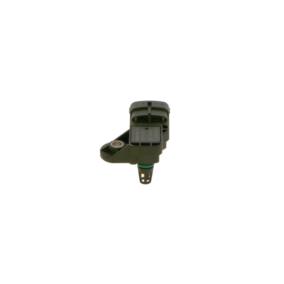Boost Pressure Sensor BOSCH 0281006076 for AGRALE