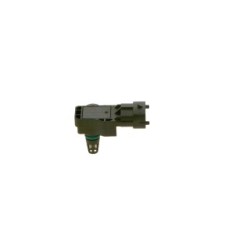 Boost Pressure Sensor BOSCH 0281006076 for AGRALE