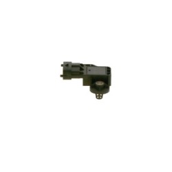 Boost Pressure Sensor BOSCH 0281006076 for AGRALE