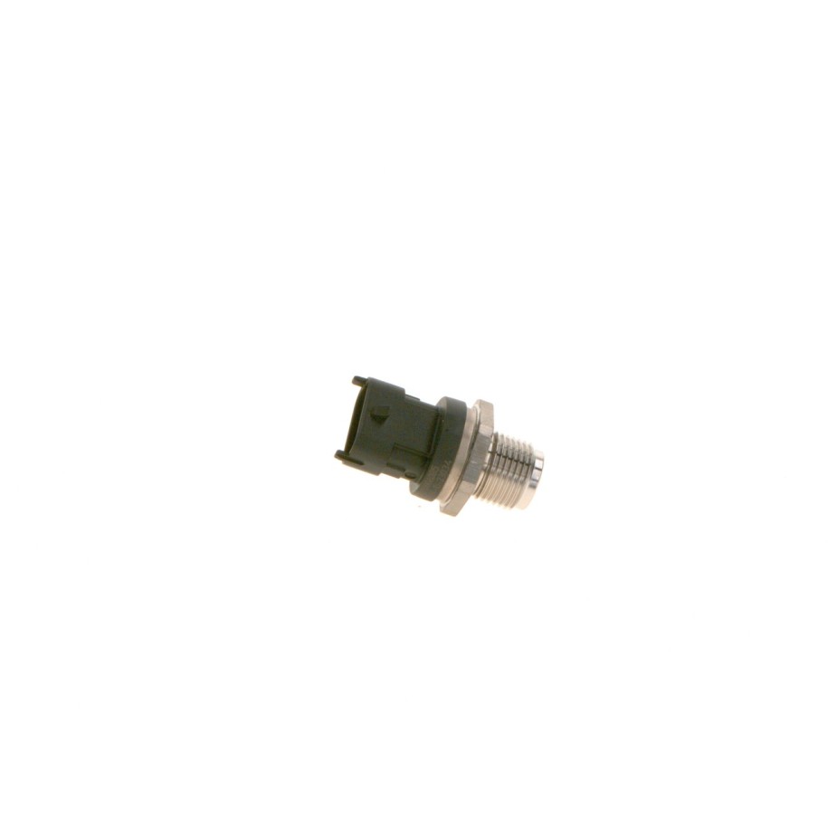 Fuel Pressure Sensor BOSCH 0281006085 OE 55195077