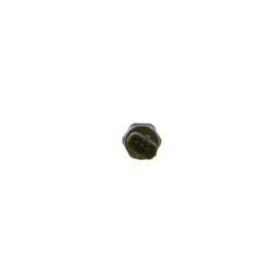 Fuel Pressure Sensor BOSCH 0281006085 OE 55195077