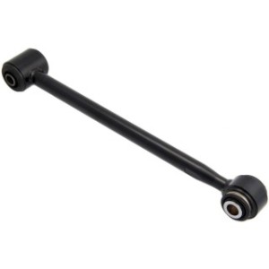 Control Trailing Arm Wheel Suspension - FEBEST 0125ACU15LF
