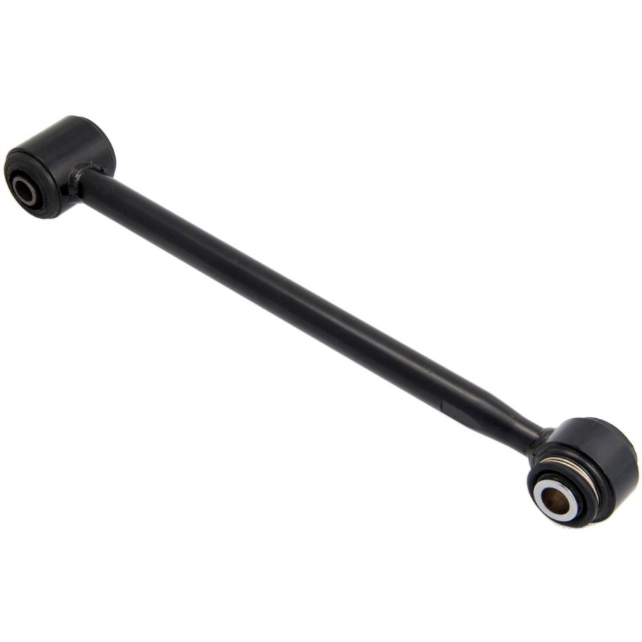 Control Trailing Arm Wheel Suspension - FEBEST 0125ACU15LF