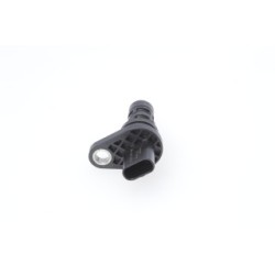 Crankshaft Pulse Sensor BOSCH 0281006088 for CHEVROLET
