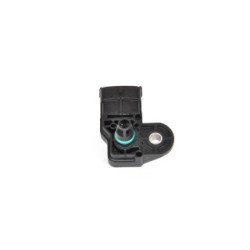 Boost Pressure Sensor BOSCH 0281006095 for MERCEDES