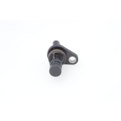 Crankshaft Pulse Sensor BOSCH 0281006101 for CHEVROLET