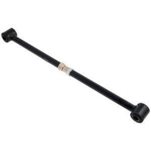 Control Trailing Arm Wheel Suspension - FEBEST 0125AE100CL