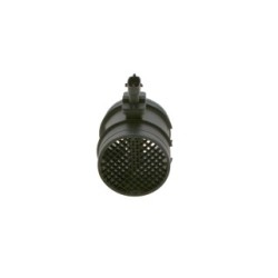 Mass Air Flow Sensor BOSCH 0281006154 for FUSO (MITSUBISHI) &more..