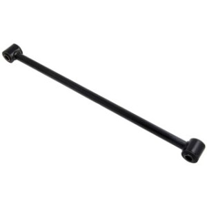 Control Trailing Arm Wheel Suspension - FEBEST 0125AE100L