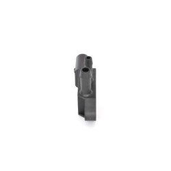 Rpm Sensor BOSCH 0281006167 OE 1805BAA00351N