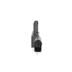 Rpm Sensor BOSCH 0281006167 OE 1805BAA00351N
