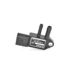 Rpm Sensor BOSCH 0281006167 OE 1805BAA00351N
