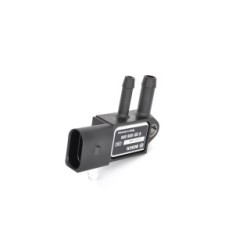 Rpm Sensor BOSCH 0281006167 OE 1805BAA00351N