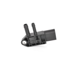 Rpm Sensor BOSCH 0281006167 OE 1805BAA00351N