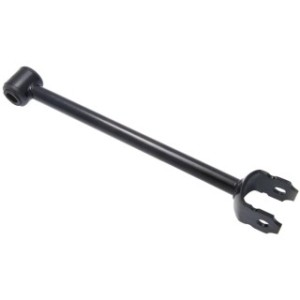 Control Trailing Arm Wheel Suspension - FEBEST 0125AE114R