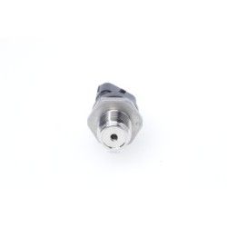 Fuel Pressure Sensor BOSCH 0281006325 for AGRALE