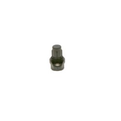 Camshaft Position Sensor BOSCH 0281006336 for NEW HOLLAND T4 OE 5801600537