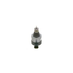 Common Rail System Repair Kit BOSCH 0281006357 OE 5291754
