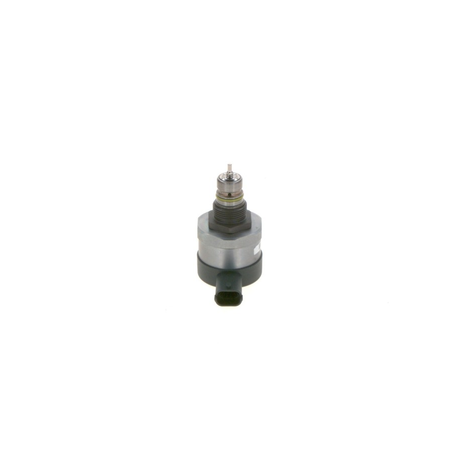 Common Rail System Repair Kit BOSCH 0281006357 OE 5291754