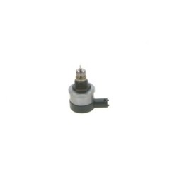 Common Rail System Repair Kit BOSCH 0281006357 OE 5291754