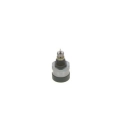Common Rail System Repair Kit BOSCH 0281006357 OE 5291754