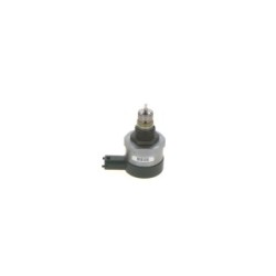 Common Rail System Repair Kit BOSCH 0281006357 OE 5291754