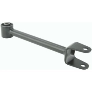 Control Trailing Arm Wheel Suspension - FEBEST 0125AVE30LOWR