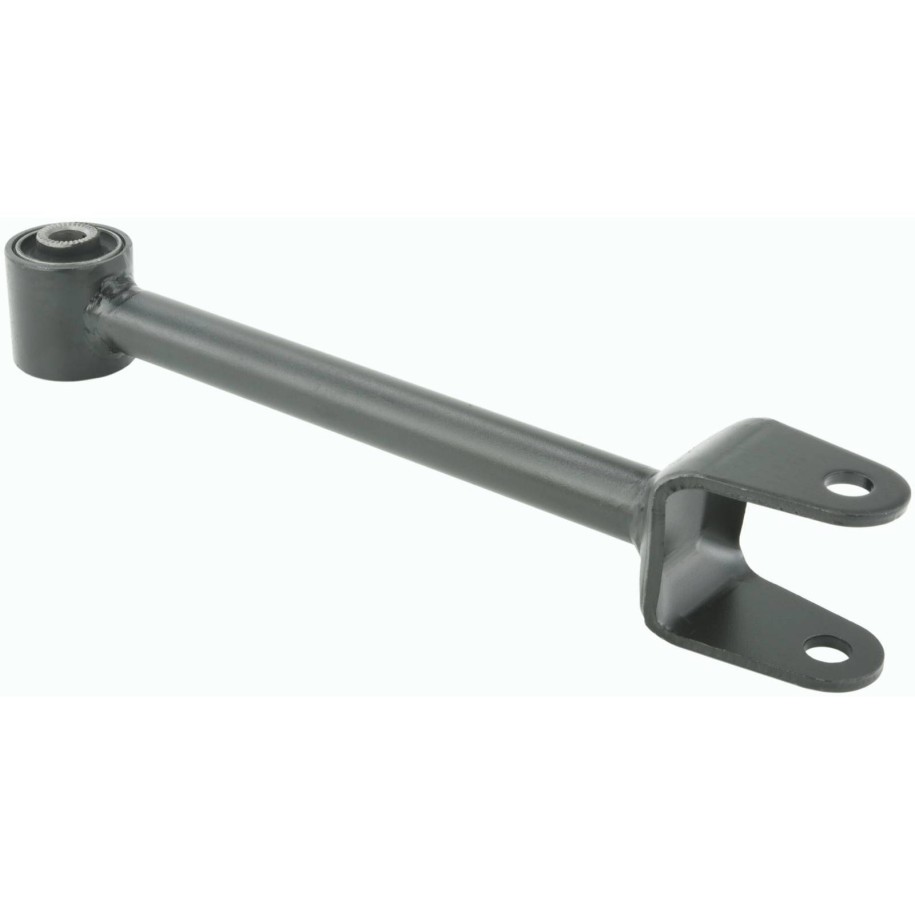 Control Trailing Arm Wheel Suspension - FEBEST 0125AVE30LOWR