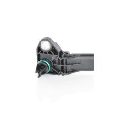 Rpm Sensor BOSCH 0281006409 OE 837084326