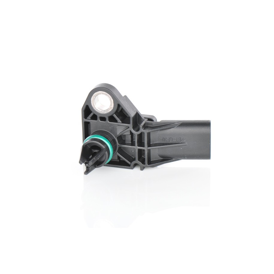 Rpm Sensor BOSCH 0281006409 OE 837084326