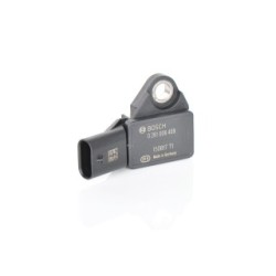 Rpm Sensor BOSCH 0281006409 OE 837084326