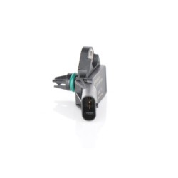 Rpm Sensor BOSCH 0281006409 OE 837084326