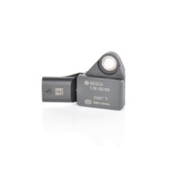 Rpm Sensor BOSCH 0281006409 OE 837084326