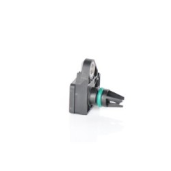Rpm Sensor BOSCH 0281006409 OE 837084326