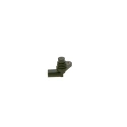Camshaft Position Sensor BOSCH 0281006421 for MERCEDES