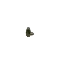 Camshaft Position Sensor BOSCH 0281006421 for MERCEDES