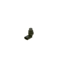 Camshaft Position Sensor BOSCH 0281006421 for MERCEDES
