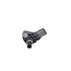 Boost Pressure Sensor BOSCH 0281006456 for MERCEDES OE A0091538528