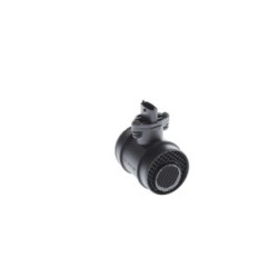 Mass Air Flow Sensor BOSCH 0281006694 for HYUNDAI