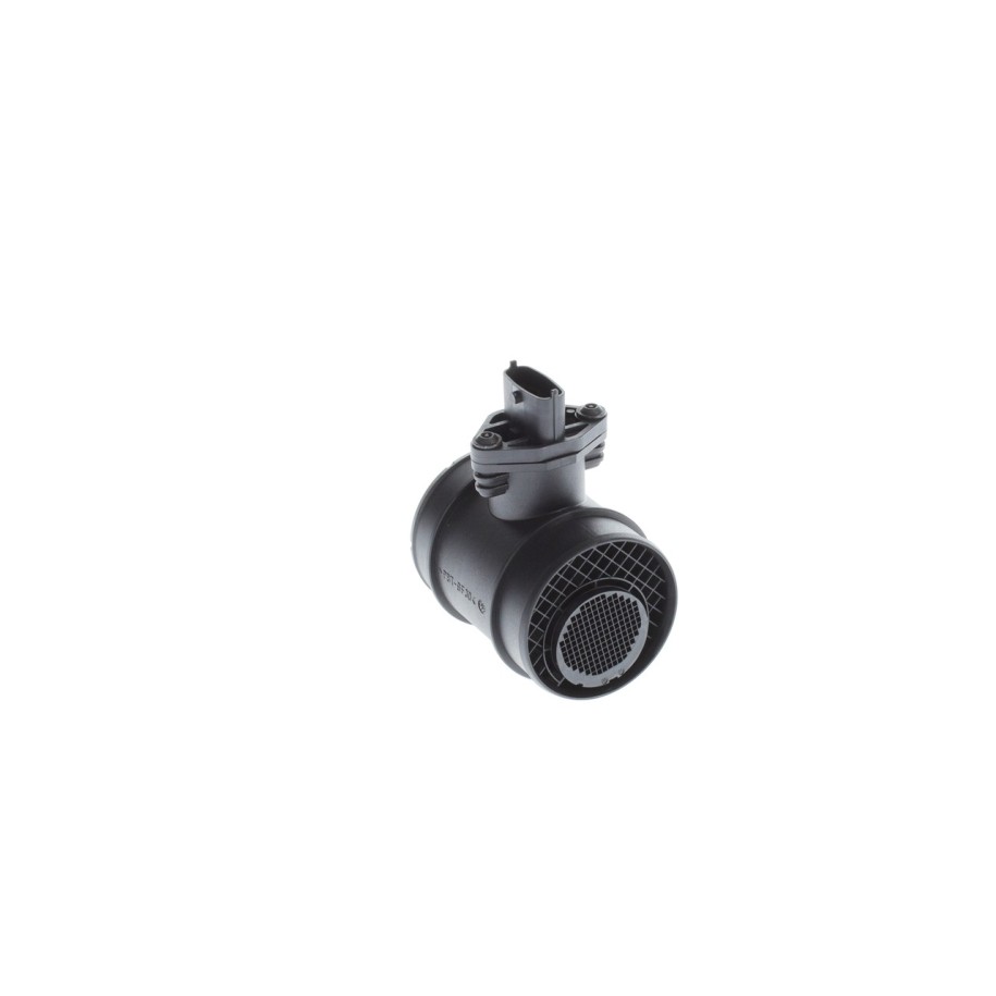 Mass Air Flow Sensor BOSCH 0281006694 for HYUNDAI
