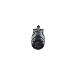 Mass Air Flow Sensor BOSCH 0281006694 for HYUNDAI