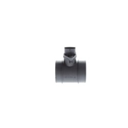 Mass Air Flow Sensor BOSCH 0281006694 for HYUNDAI
