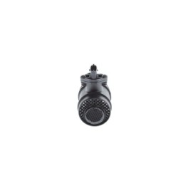 Mass Air Flow Sensor BOSCH 0281006694 for HYUNDAI