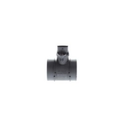 Mass Air Flow Sensor BOSCH 0281006694 for HYUNDAI