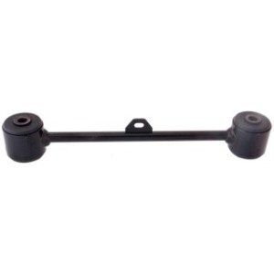 Control Trailing Arm Wheel Suspension - FEBEST 0125KDJ95