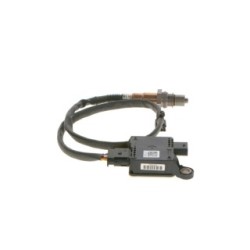 Particle Sensor BOSCH 0281006956 for VOLVO OE 32203033