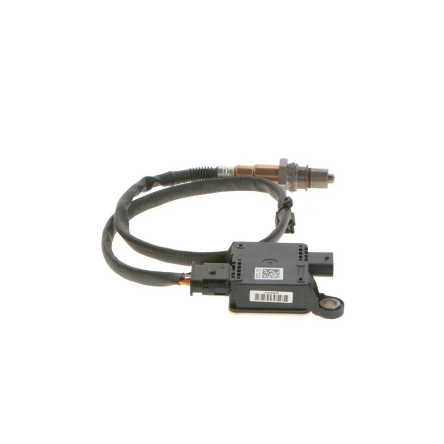 Particle Sensor BOSCH 0281006956 for VOLVO OE 32203033