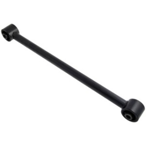 Control Trailing Arm Wheel Suspension - FEBEST 0125KZN185L